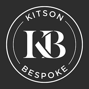 Kitson Bespoke